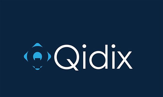 Qidix.com