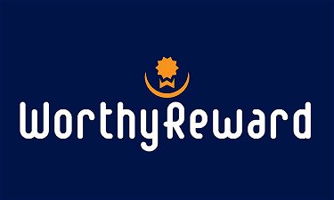 worthyreward.com