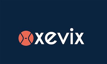 Xevix.com