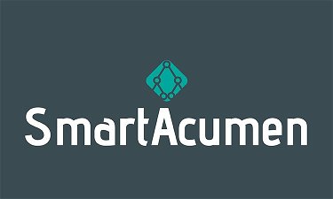 SmartAcumen.com