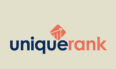 Uniquerank.com