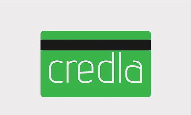 Credla.com