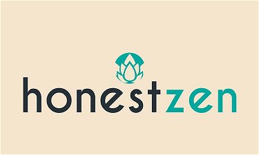 HonestZen.com