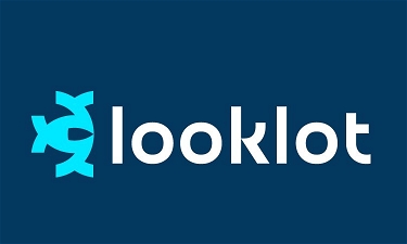 LookLot.com