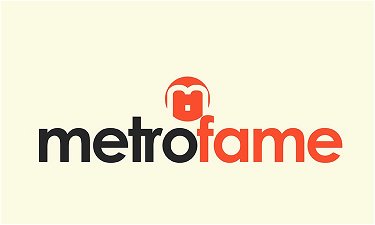 MetroFame.com