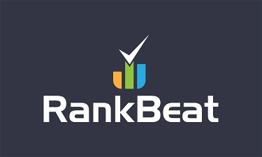 RankBeat.com