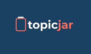 TopicJar.com