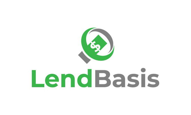 LendBasis.com