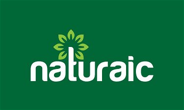 Naturaic.com