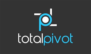 TotalPivot.com