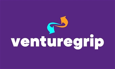 VentureGrip.com