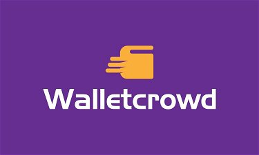 WalletCrowd.com