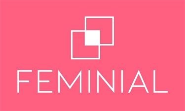 Feminial.com