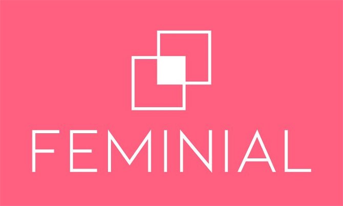 Feminial.com