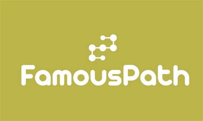 FamousPath.com