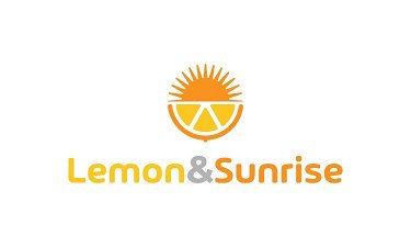 LemonAndSunrise.com