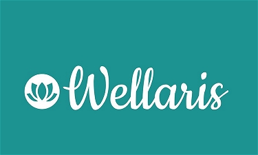 Wellaris.com