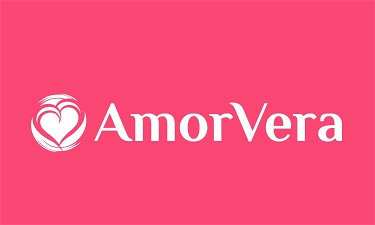 AmorVera.com