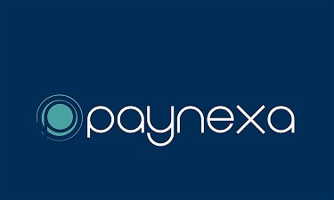 PayNexa.com