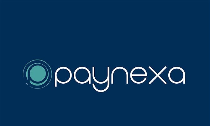 PayNexa.com