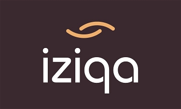 Iziqa.com