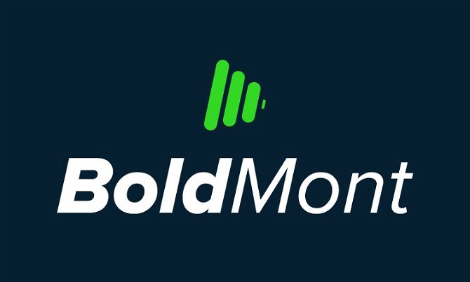 BoldMont.com