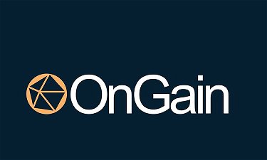 OnGain.com