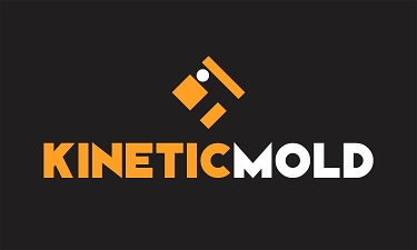 KineticMold.com