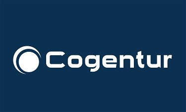 Cogentur.com
