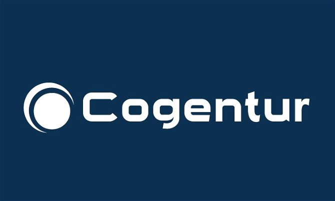 Cogentur.com