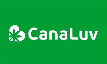 CanaLuv.com
