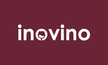 Inovino.com