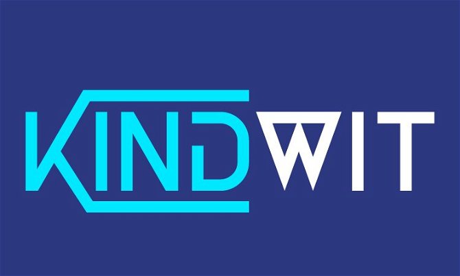 KindWit.com