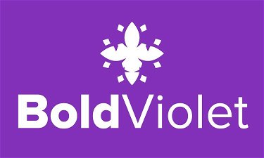 BoldViolet.com