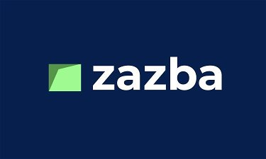 Zazba.com