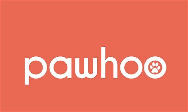 Pawhoo.com