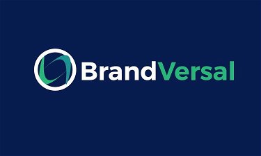 BrandVersal.com