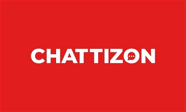Chattizon.com