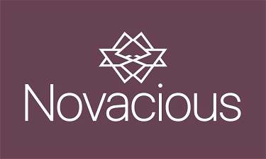Novacious.com