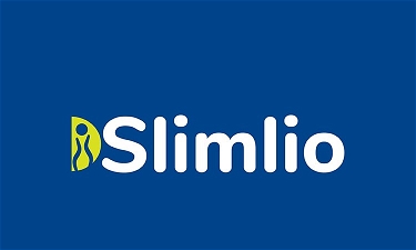 SlimLio.com