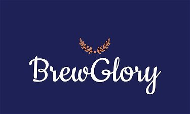 BrewGlory.com