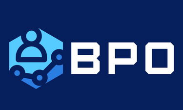 BPO.io