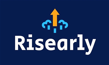 Risearly.com