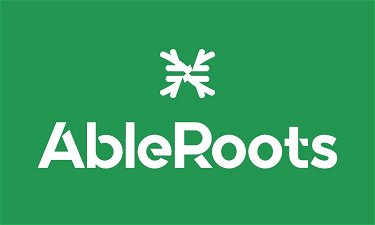 AbleRoots.com