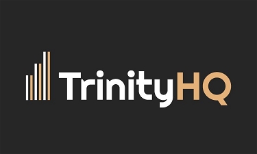 TrinityHQ.com