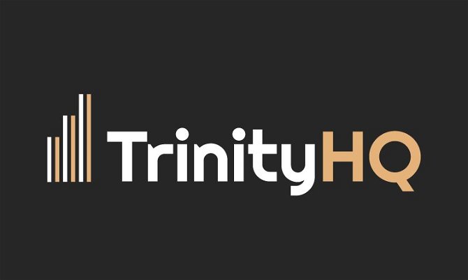 TrinityHQ.com