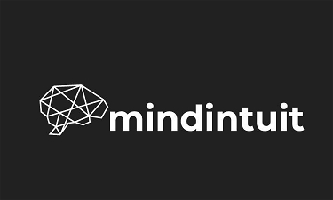 MindIntuit.com