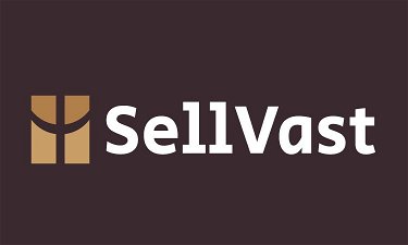 SellVast.com