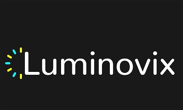 Luminovix.com