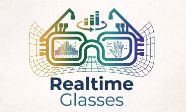 RealtimeGlasses.com is for sale